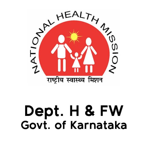 Arogya Sri
