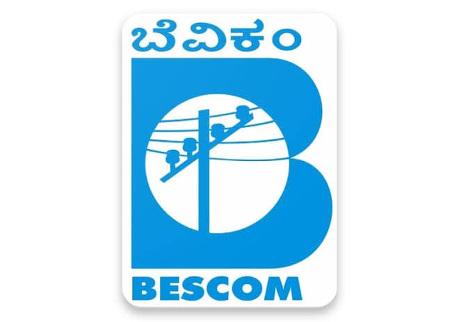 BESCOM