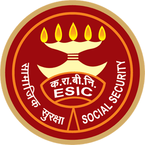ESI