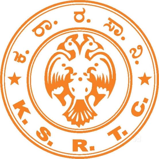 KSRTC