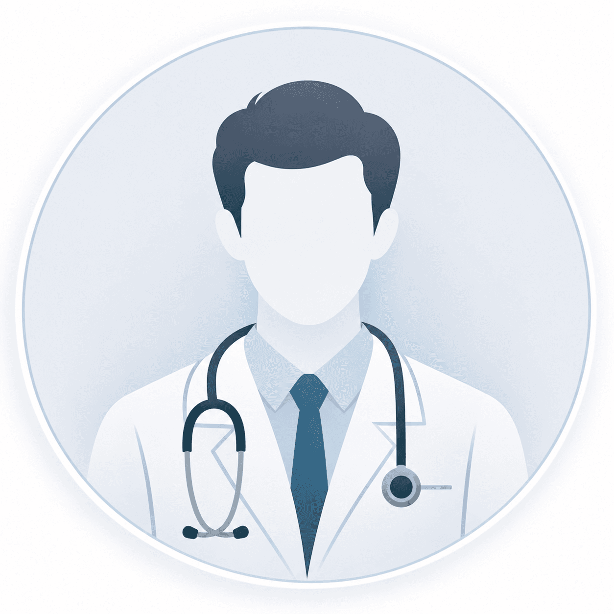 Dr Yatish Kumar B L, ENT Specialist